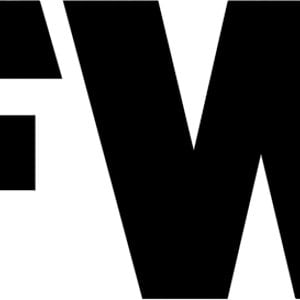 Profile picture for FLETCHERWILSONFilm