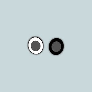 Profile picture for y.ashikari