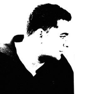 Profile picture for Michael ghuniem