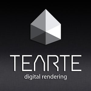 Profile picture for TEARTE Digital
