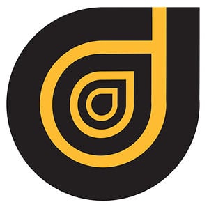 Profile picture for DazPix