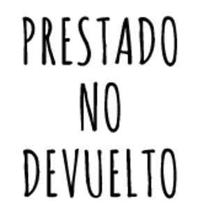 Profile picture for Jaulas de infinito