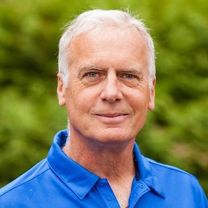 Profile picture for David Zinger