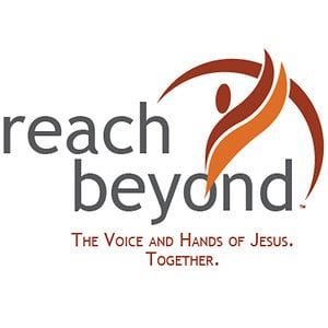 Profile picture for Reach Beyond
