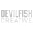devilfish