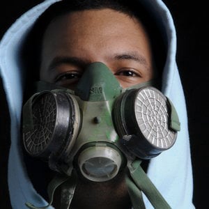 Profile picture for justuno