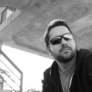 Profile picture for Video Channel