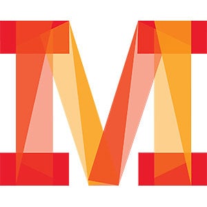 Profile picture for Mathematica Policy Research