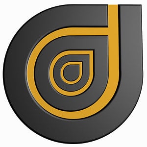 Profile picture for dazpix