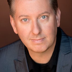 Profile picture for Russ Gannon