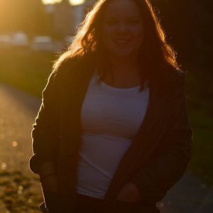 Profile picture for heidiiuu