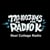 Radio K