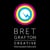 Bret Grafton Creative
