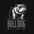 Bulldog Filmes