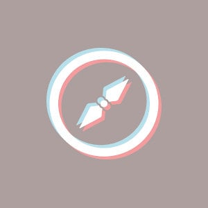 Profile picture for Zissou Films