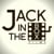 Jack In The Box Films LTD