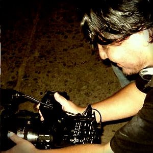 Profile picture for leito avendaño arevalo