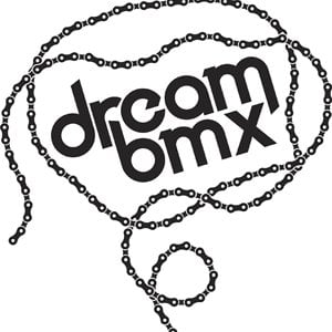 Profile picture for Dream Bmx Brasil