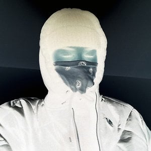 Profile picture for Tony Choy-Sutton