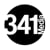 341 Media