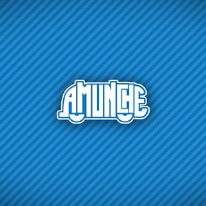 Profile picture for Amunche