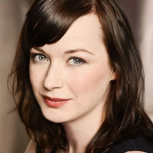 Profile picture for Kelly Ames