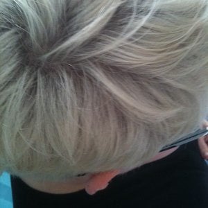 Profile picture for Imke Roemermann