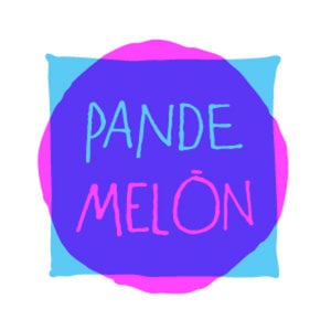 Profile picture for pande melon