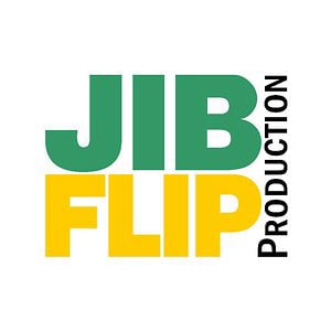 Profile picture for JibFlip Production