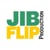JibFlip Production