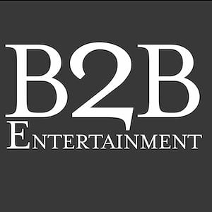 Profile picture for Border2Border Entertainment
