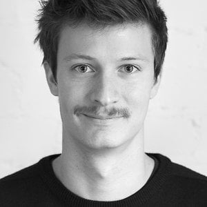 Profile picture for Philippe Stenier