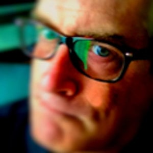 Profile picture for doug eymer