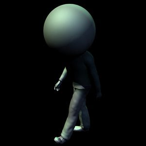 Profile picture for Adam Clarke