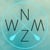 www.nzwaterman.com