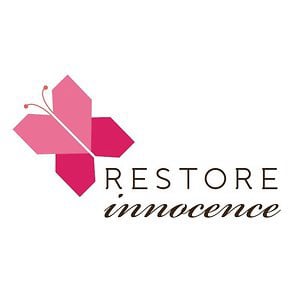 Profile picture for Restore Innocence