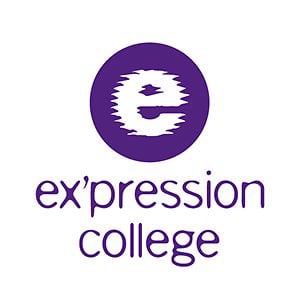 Profile picture for Ex'pression College