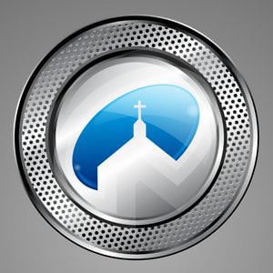 Profile picture for VBFA