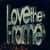 LovetheFrame