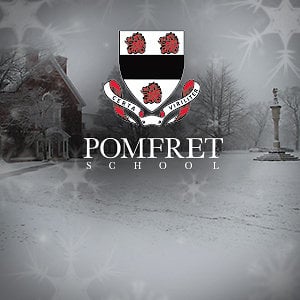 Profile picture for Pomfret School