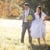 Romantic Wedding Videos