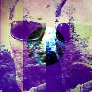 Profile picture for Mą┼IMPચL$IF.