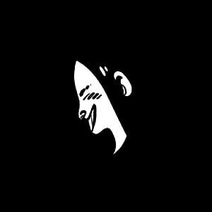 Profile picture for Joan Chung
