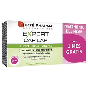 Profile picture for compra productos dietetica