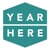 Year Here