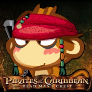 Profile picture for Hanson