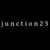 junction23.net