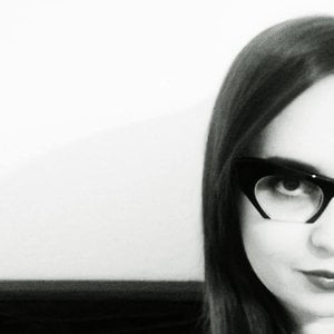 Profile picture for Vildana Lojo VLD