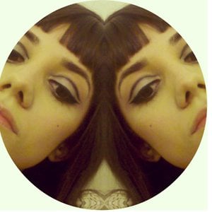 Profile picture for YandaraM.