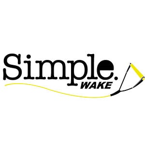 Profile picture for SimpleWake
